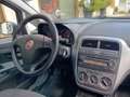 Fiat Punto 5p 1.3 mjt 16v 75cv *OK NEOPATENTATI* Schwarz - thumbnail 7