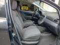 Fiat Punto 5p 1.3 mjt 16v 75cv *OK NEOPATENTATI* Schwarz - thumbnail 12