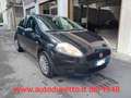 Fiat Punto 5p 1.3 mjt 16v 75cv *OK NEOPATENTATI* Schwarz - thumbnail 1