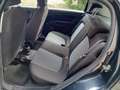 Fiat Punto 5p 1.3 mjt 16v 75cv *OK NEOPATENTATI* Schwarz - thumbnail 9