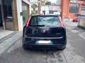 Fiat Punto 5p 1.3 mjt 16v 75cv *OK NEOPATENTATI* Schwarz - thumbnail 5