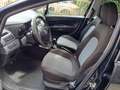 Fiat Punto 5p 1.3 mjt 16v 75cv *OK NEOPATENTATI* Schwarz - thumbnail 8