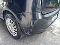 Fiat Punto 5p 1.3 mjt 16v 75cv *OK NEOPATENTATI* Schwarz - thumbnail 10
