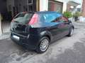 Fiat Punto 5p 1.3 mjt 16v 75cv *OK NEOPATENTATI* Schwarz - thumbnail 6