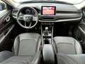 Jeep Compass 1.6 Mjt Limited FWD Azul - thumbnail 13