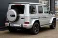 Mercedes-Benz G 350 d * AMG*M-BEAM*EGSD*Burmester*Night-/Park* Silber - thumbnail 14