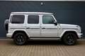 Mercedes-Benz G 350 d * AMG*M-BEAM*EGSD*Burmester*Night-/Park* Argent - thumbnail 2