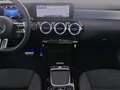 Mercedes-Benz CLA 200 Coupé AMG*Night*Pano*AHK*Burm*DISTR*19* Schwarz - thumbnail 5