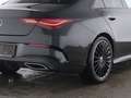 Mercedes-Benz CLA 200 Coupé AMG*Night*Pano*AHK*Burm*DISTR*19* Schwarz - thumbnail 9