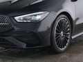 Mercedes-Benz CLA 200 Coupé AMG*Night*Pano*AHK*Burm*DISTR*19* Schwarz - thumbnail 8