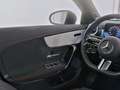 Mercedes-Benz CLA 200 Coupé AMG*Night*Pano*AHK*Burm*DISTR*19* Schwarz - thumbnail 6