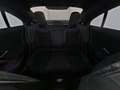 Mercedes-Benz CLA 200 Coupé AMG*Night*Pano*AHK*Burm*DISTR*19* Schwarz - thumbnail 7