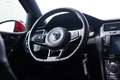 Volkswagen Golf GTI 2.0 TSI 220 pk / Handgeschakeld/ Pano-dak/ Sportst Rosso - thumbnail 11