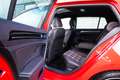 Volkswagen Golf GTI 2.0 TSI 220 pk / Handgeschakeld/ Pano-dak/ Sportst Rood - thumbnail 10