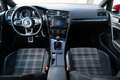 Volkswagen Golf GTI 2.0 TSI 220 pk / Handgeschakeld/ Pano-dak/ Sportst Rood - thumbnail 12