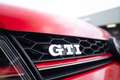 Volkswagen Golf GTI 2.0 TSI 220 pk / Handgeschakeld/ Pano-dak/ Sportst Rood - thumbnail 37