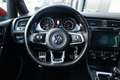 Volkswagen Golf GTI 2.0 TSI 220 pk / Handgeschakeld/ Pano-dak/ Sportst Rot - thumbnail 14