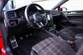 Volkswagen Golf GTI 2.0 TSI 220 pk / Handgeschakeld/ Pano-dak/ Sportst Rood - thumbnail 6