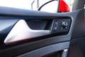 Volkswagen Golf GTI 2.0 TSI 220 pk / Handgeschakeld/ Pano-dak/ Sportst Rosso - thumbnail 9