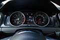 Volkswagen Golf GTI 2.0 TSI 220 pk / Handgeschakeld/ Pano-dak/ Sportst Rojo - thumbnail 18