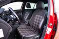 Volkswagen Golf GTI 2.0 TSI 220 pk / Handgeschakeld/ Pano-dak/ Sportst Rosso - thumbnail 7