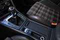 Volkswagen Golf GTI 2.0 TSI 220 pk / Handgeschakeld/ Pano-dak/ Sportst Rot - thumbnail 19
