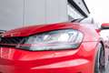 Volkswagen Golf GTI 2.0 TSI 220 pk / Handgeschakeld/ Pano-dak/ Sportst Rojo - thumbnail 42