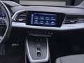 Audi Q4 e-tron 40 SONOS PDC LED KLIMA LM19 Weiß - thumbnail 16
