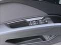 Audi Q4 e-tron 40 SONOS PDC LED KLIMA LM19 Weiß - thumbnail 11