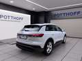 Audi Q4 e-tron 40 SONOS PDC LED KLIMA LM19 Weiß - thumbnail 5