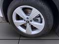 Audi Q4 e-tron 40 SONOS PDC LED KLIMA LM19 Weiß - thumbnail 8