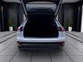 Audi Q4 e-tron 40 SONOS PDC LED KLIMA LM19 Weiß - thumbnail 4