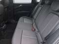 Audi Q4 e-tron 40 SONOS PDC LED KLIMA LM19 Weiß - thumbnail 17