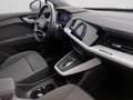 Audi Q4 e-tron 40 SONOS PDC LED KLIMA LM19 Weiß - thumbnail 19