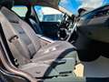 Volvo XC70 Momentum D5 5-Zylinder AWD +1.HD+STHZG+AHK+ Noir - thumbnail 13