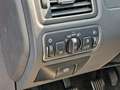 Volvo XC70 Momentum D5 5-Zylinder AWD +1.HD+STHZG+AHK+ Noir - thumbnail 21