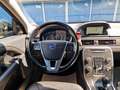 Volvo XC70 Momentum D5 5-Zylinder AWD +1.HD+STHZG+AHK+ Noir - thumbnail 16