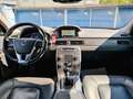 Volvo XC70 Momentum D5 5-Zylinder AWD +1.HD+STHZG+AHK+ Noir - thumbnail 10