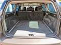 Volvo XC70 Momentum D5 5-Zylinder AWD +1.HD+STHZG+AHK+ Noir - thumbnail 17