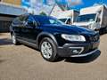Volvo XC70 Momentum D5 5-Zylinder AWD +1.HD+STHZG+AHK+ Noir - thumbnail 1