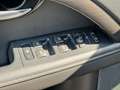 Volvo XC70 Momentum D5 5-Zylinder AWD +1.HD+STHZG+AHK+ Noir - thumbnail 18