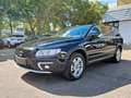 Volvo XC70 Momentum D5 5-Zylinder AWD +1.HD+STHZG+AHK+ Noir - thumbnail 7