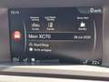 Volvo XC70 Momentum D5 5-Zylinder AWD +1.HD+STHZG+AHK+ Noir - thumbnail 25