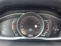 Volvo XC70 Momentum D5 5-Zylinder AWD +1.HD+STHZG+AHK+ Noir - thumbnail 23