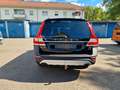 Volvo XC70 Momentum D5 5-Zylinder AWD +1.HD+STHZG+AHK+ Noir - thumbnail 4