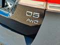 Volvo XC70 Momentum D5 5-Zylinder AWD +1.HD+STHZG+AHK+ Noir - thumbnail 28