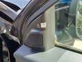 Volvo XC70 Momentum D5 5-Zylinder AWD +1.HD+STHZG+AHK+ Noir - thumbnail 20