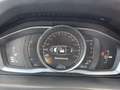 Volvo XC70 Momentum D5 5-Zylinder AWD +1.HD+STHZG+AHK+ Noir - thumbnail 22