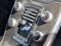Volvo XC70 Momentum D5 5-Zylinder AWD +1.HD+STHZG+AHK+ Noir - thumbnail 19