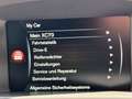 Volvo XC70 Momentum D5 5-Zylinder AWD +1.HD+STHZG+AHK+ Noir - thumbnail 24